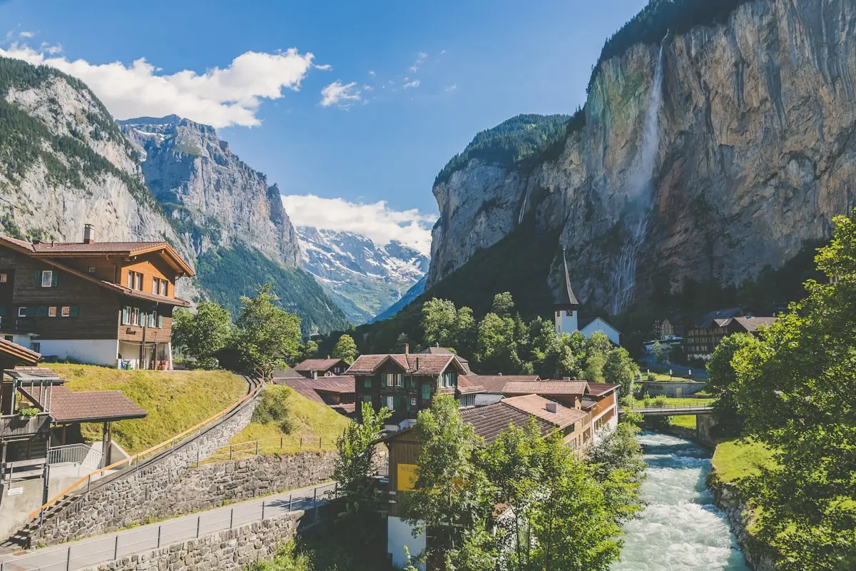 Programmes immobiliers neufs en Haute-Savoie